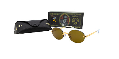 RAY BAN 0RB3929-001/73