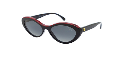 CHANEL 5416-1794/S8