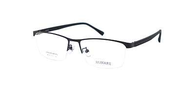 HUMARS 98129-1