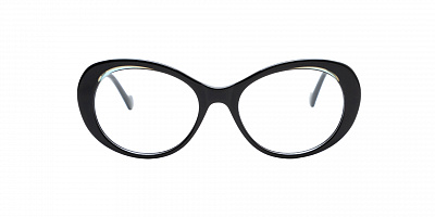 SENSE EYEWEAR WX-A-21049-03