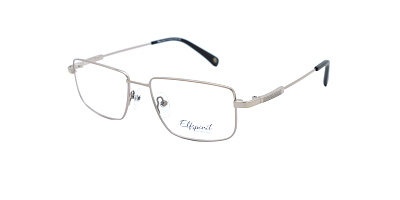 Оправа Elfspirit 4392 004