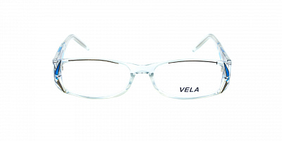 VELA 17062-1