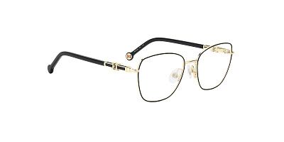 Carolina Herrera 0383-RHL