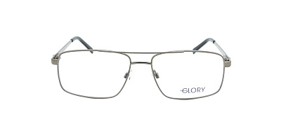 GLORY 489-GUN