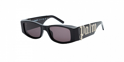 PALM ANGELS 007-1007