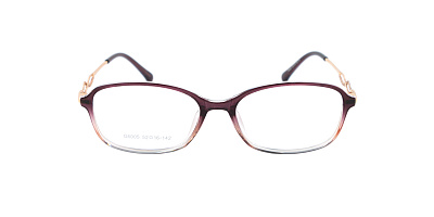 Optilook G6005-4