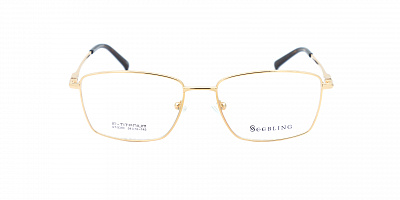 SEEBLING ST-9380-50