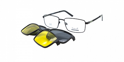 SANTARELLI 2813-6