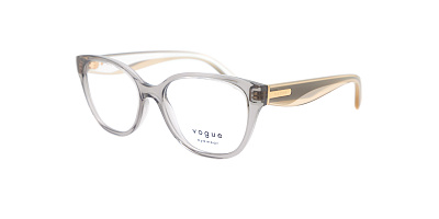 Оправа Vogue 0VO5712 3301