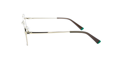 SENSE EYEWEAR H8329A-4
