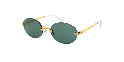 RAY BAN 0RB3929-001/71