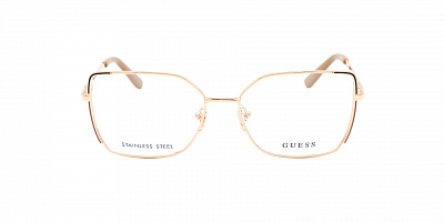 GUESS 50223-059