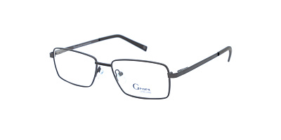 GENEX 1277-414