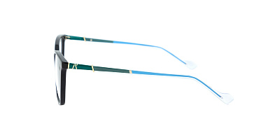 SENSE EYEWEAR F1032D-1
