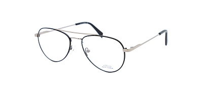 BALLET EXTRA 26560-001