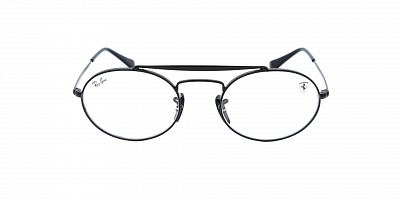 Оправа Ray Ban 0RX3775VM 134