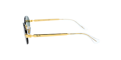 RAY BAN 0RB3929-001/71
