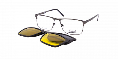SANTARELLI 2612-3