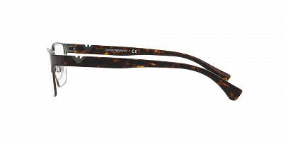 EMPORIO ARMANI 0EA1027-3003