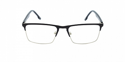 SENSE EYEWEAR 8698-1