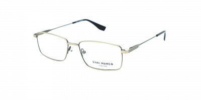 ENNI MARCO 02-848 06
