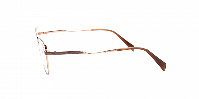 ANA HICKMANN 1515T-01B
