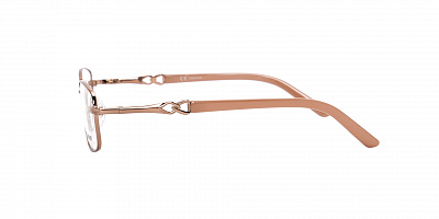 DACKOR 175-MARRONE
