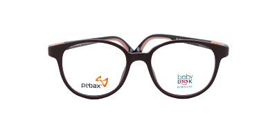 BABYLOOK 52068-707