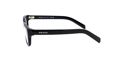 PRADA 0PR D03VU-16K1O1