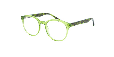 SENSE EYEWEAR 932A06-6