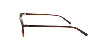 SENSE EYEWEAR 943D24-2