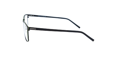Оправа Morel Eclipse 4 NV11