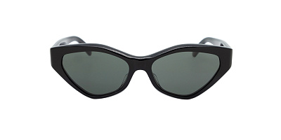 CELINE 40323U-01A