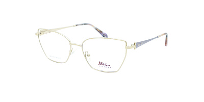 NIKITANA 9350-7