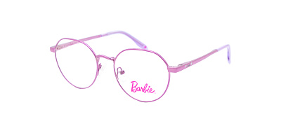 BARBIE 080-LIL