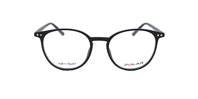 POLAR 601-76