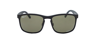 RAY BAN 0RB4264-601-S/87