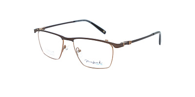NEOLOOK 2163T-554