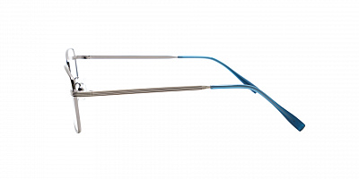 SENSE EYEWEAR 942213-2