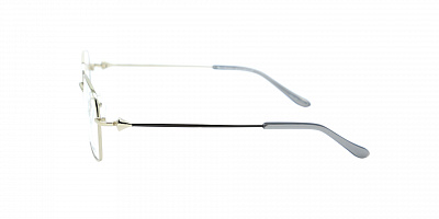 SEEBLING ST-8972-06