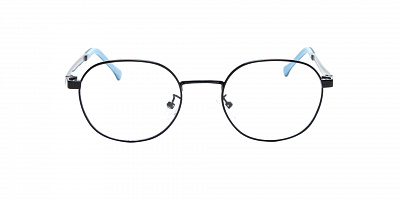SENSE EYEWEAR 23012-1