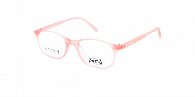 SWING TR319-13M