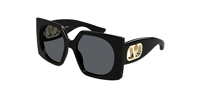 VALENTINO 0002S-001