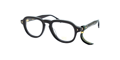 LOZZA 4410-0700