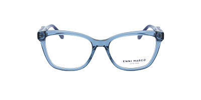 Оправа Enni Marco 02 899 19P