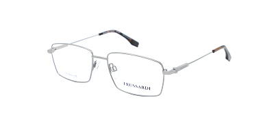 TRUSSARDI M1136T-02A