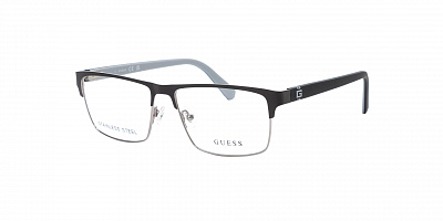 GUESS 50131-005