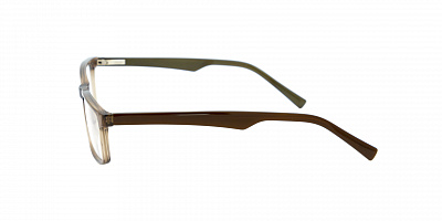 SENSE EYEWEAR 932A01-4
