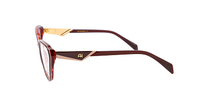 ANA HICKMANN 6537-H03