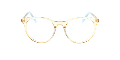 SENSE EYEWEAR K2001-10